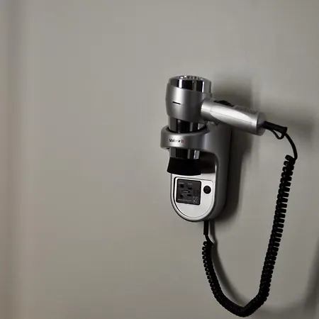 Campanile Sete - Hotel 3*