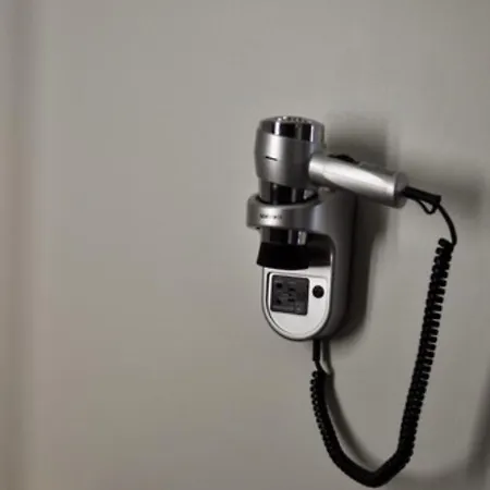 Campanile Sete - Hotel Balaruc-le-Vieux