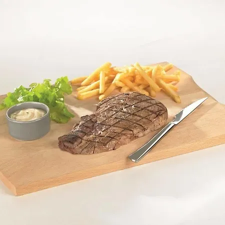 Campanile Sete - Hotel 3*