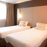 Campanile Sete - ホテル 3*