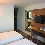 Campanile Sete - ホテル 3*