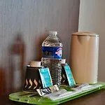Campanile Sete - Отель 3*