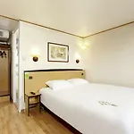 ホテル Campanile Sete - 3*