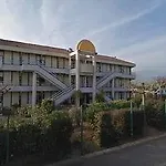 Campanile Sete - ホテル 3*