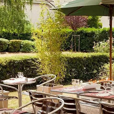 Campanile Sete -
