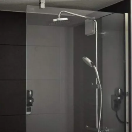 Campanile Sete - Szálloda Balaruc-le-Vieux