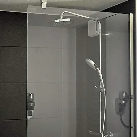 فندق Campanile Sete - 3*